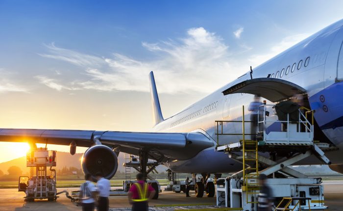 Aviation