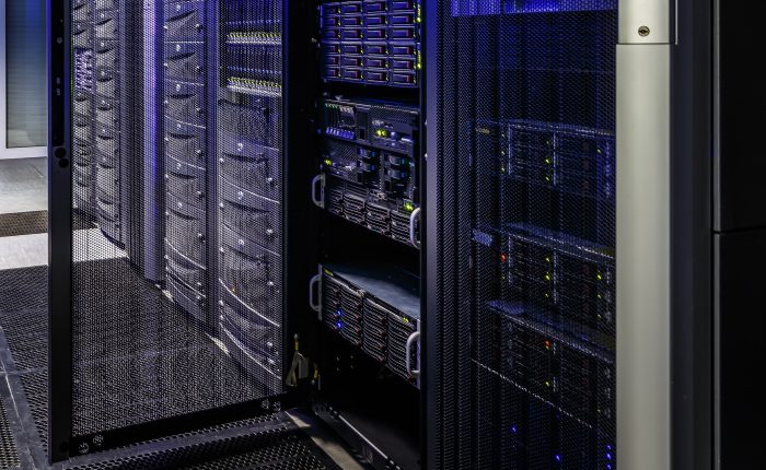 Computer Science