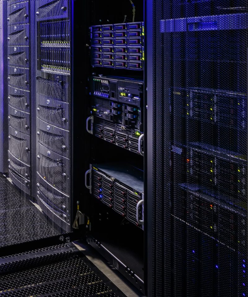 Computer Science